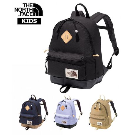 J[ubN(K)A[olCr[(UN)p[v~g(PM)NVbNJ[L(CK)f600D 100TCN|GXeA1200DTCN|GXedlʋC̗ǂGAbṼobNplƃV_[n[lX^ʃt@Xi[̃`FXgXgbv^傫JCt@Xi[^ɃbV|Pbg^tg|Pbg^tN^[TCY(cm)H28.5~W21.5~D12.5cm7L260giTHE NORTH FACE(UEm[XtFCX) 2025'AW COLLECTIONuK Berkeley Mini (o[N[~j) LbYvNVbNȃfCpbN`[tɂBe[WX^C̃obNpbNłBeBAhbv^̃fUCɁA傫ȃt@Xi[ttg|PbgB׈e[vȂǂŃJX^}CYłRZg`̃U[pb`t܂Bq̂Ƃo≓Ɏg₷TCYłBӁuEU₨g̃j^[ɂAfډ摜Ǝۂ̏i̐F኱قȂꍇ܂B炩߂BiԍNMJ72364[^:tnf509nmj72364]