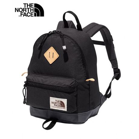 J[ubN(K)A[olCr[(UN)p[v~g(PM)NVbNJ[L(CK)f600D 100TCN|GXeA1200DTCN|GXedlʋC̗ǂGAbṼobNplƃV_[n[lX^ʃt@Xi[̃`FXgXgbv^傫JCt@Xi[^ɃbV|Pbg^tg|Pbg^tN^[TCY(cm)H28.5~W21.5~D12.5cm7L260giTHE NORTH FACE(UEm[XtFCX) 2025'AW COLLECTIONuK Berkeley Mini (o[N[~j) LbYvNVbNȃfCpbN`[tɂBe[WX^C̃obNpbNłBeBAhbv^̃fUCɁA傫ȃt@Xi[ttg|PbgB׈e[vȂǂŃJX^}CYłRZg`̃U[pb`t܂Bq̂Ƃo≓Ɏg₷TCYłBӁuEU₨g̃j^[ɂAfډ摜Ǝۂ̏i̐F኱قȂꍇ܂B炩߂BiԍNMJ72364[^:tnf509nmj72364]