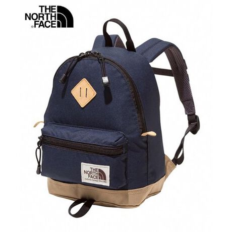 J[ubN(K)A[olCr[(UN)p[v~g(PM)NVbNJ[L(CK)f600D 100TCN|GXeA1200DTCN|GXedlʋC̗ǂGAbṼobNplƃV_[n[lX^ʃt@Xi[̃`FXgXgbv^傫JCt@Xi[^ɃbV|Pbg^tg|Pbg^tN^[TCY(cm)H28.5~W21.5~D12.5cm7L260giTHE NORTH FACE(UEm[XtFCX) 2025'AW COLLECTIONuK Berkeley Mini (o[N[~j) LbYvNVbNȃfCpbN`[tɂBe[WX^C̃obNpbNłBeBAhbv^̃fUCɁA傫ȃt@Xi[ttg|PbgB׈e[vȂǂŃJX^}CYłRZg`̃U[pb`t܂Bq̂Ƃo≓Ɏg₷TCYłBӁuEU₨g̃j^[ɂAfډ摜Ǝۂ̏i̐F኱قȂꍇ܂B炩߂BiԍNMJ72364[^:tnf509nmj72364]