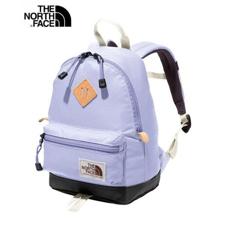 J[ubN(K)A[olCr[(UN)p[v~g(PM)NVbNJ[L(CK)f600D 100TCN|GXeA1200DTCN|GXedlʋC̗ǂGAbṼobNplƃV_[n[lX^ʃt@Xi[̃`FXgXgbv^傫JCt@Xi[^ɃbV|Pbg^tg|Pbg^tN^[TCY(cm)H28.5~W21.5~D12.5cm7L260giTHE NORTH FACE(UEm[XtFCX) 2025'AW COLLECTIONuK Berkeley Mini (o[N[~j) LbYvNVbNȃfCpbN`[tɂBe[WX^C̃obNpbNłBeBAhbv^̃fUCɁA傫ȃt@Xi[ttg|PbgB׈e[vȂǂŃJX^}CYłRZg`̃U[pb`t܂Bq̂Ƃo≓Ɏg₷TCYłBӁuEU₨g̃j^[ɂAfډ摜Ǝۂ̏i̐F኱قȂꍇ܂B炩߂BiԍNMJ72364[^:tnf509nmj72364]