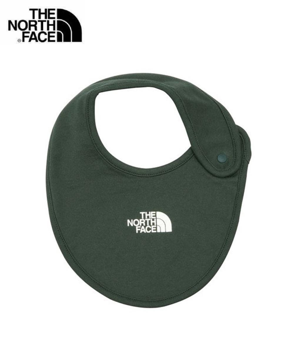 [}C]yTHE NORTH FACEzBaby Bib [NNB22513]/UEm[XEtFCXiTHE NORTH FACEj ApCiALj