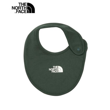 J[ApC(AL)Ox(GL)rOR[(LC)fOrganic Cotton Vi100jdlhbg{^dlTCY(cm)yOneSizez 13A 19iTHE NORTH FACE(UEm[XtFCX) 2025'AW COLLECTIONuBaby Bib (ru) LbYvI[KjbNRbggpA炩ȔG̃X^CBTCY߂̃hbg{^́A삪₷悤ɔzuĂ܂Bʂ̃vgSfUC̃ANZgBł̎gp͂AMtgɂ߂̃ACełBӁuEU₨g̃j^[ɂAfډ摜Ǝۂ̏i̐F኱قȂꍇ܂B炩߂BiԍNNB22513[^:tnf509nnb22513]