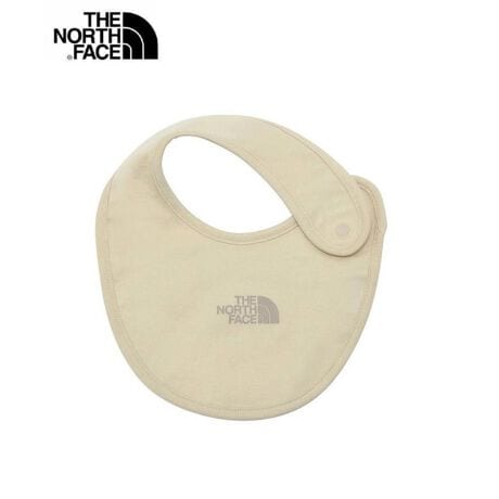 J[ApC(AL)Ox(GL)rOR[(LC)fOrganic Cotton Vi100jdlhbg{^dlTCY(cm)yOneSizez 13A 19iTHE NORTH FACE(UEm[XtFCX) 2025'AW COLLECTIONuBaby Bib (ru) LbYvI[KjbNRbggpA炩ȔG̃X^CBTCY߂̃hbg{^́A삪₷悤ɔzuĂ܂Bʂ̃vgSfUC̃ANZgBł̎gp͂AMtgɂ߂̃ACełBӁuEU₨g̃j^[ɂAfډ摜Ǝۂ̏i̐F኱قȂꍇ܂B炩߂BiԍNNB22513[^:tnf509nnb22513]
