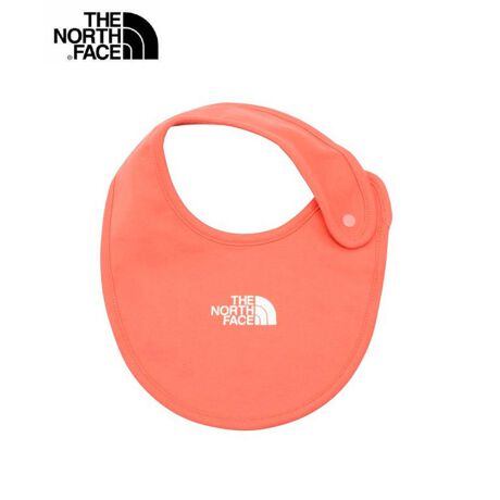 J[ApC(AL)Ox(GL)rOR[(LC)fOrganic Cotton Vi100jdlhbg{^dlTCY(cm)yOneSizez 13A 19iTHE NORTH FACE(UEm[XtFCX) 2025'AW COLLECTIONuBaby Bib (ru) LbYvI[KjbNRbggpA炩ȔG̃X^CBTCY߂̃hbg{^́A삪₷悤ɔzuĂ܂Bʂ̃vgSfUC̃ANZgBł̎gp͂AMtgɂ߂̃ACełBӁuEU₨g̃j^[ɂAfډ摜Ǝۂ̏i̐F኱قȂꍇ܂B炩߂BiԍNNB22513[^:tnf509nnb22513]