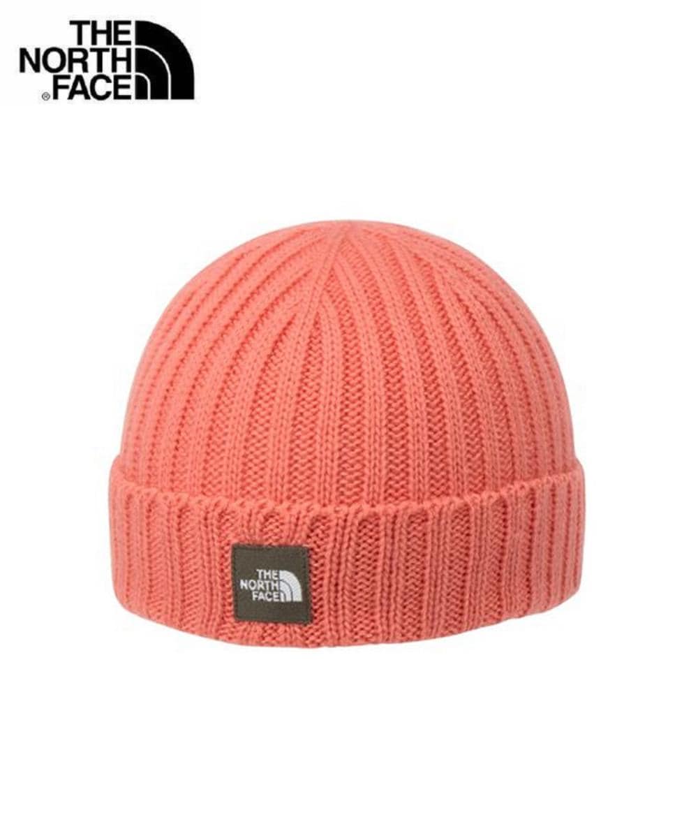 [}C]yTHE NORTH FACEzBaby Cappucho Lid [NNB42401]/UEm[XEtFCXiTHE NORTH FACEj rOR[iLCj