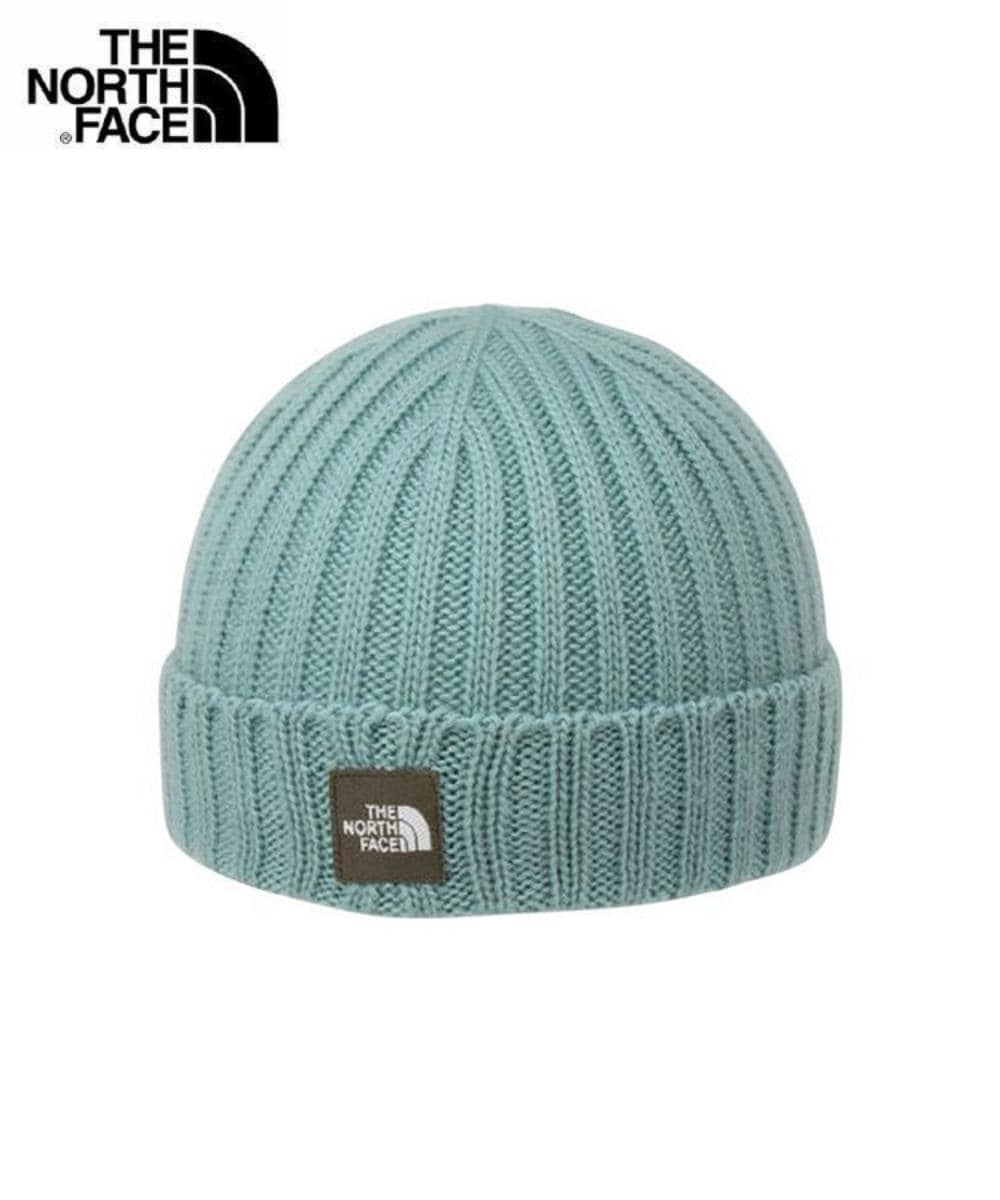 [}C]yTHE NORTH FACEzBaby Cappucho Lid [NNB42401]/UEm[XEtFCXiTHE NORTH FACEj u[GNvXiBEj