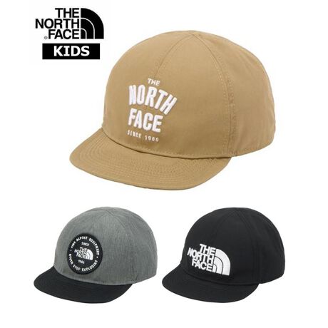 J[Pv^(KT)~bNXO[(Z)ubN(K)fRecycled T/CcCi|GXe65A35jdlShJ^V{^Ȃ^_炩co^ʃt@Xi[ɂTCY@\TCY(cm)yBFz47-49cmAΒ5cmiTHE NORTH FACE(UEm[XtFCX) 2025'AW COLLECTIONuBaby Message Cap (bZ[WLbv) xr[vXg[gJWÃR[fBl[gy߂AԃfUC̃Lbṽxr[fB킩T/CcCn̗pĂ܂B̖ʃt@Xi[ŃTCY߂\BӁuEU₨g̃j^[ɂAfډ摜Ǝۂ̏i̐F኱قȂꍇ܂B炩߂BiԍNNB42501[^:tnf509nnb42501]