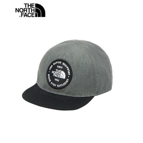 J[Pv^(KT)~bNXO[(Z)ubN(K)fRecycled T/CcCi|GXe65A35jdlShJ^V{^Ȃ^_炩co^ʃt@Xi[ɂTCY@\TCY(cm)yBFz47-49cmAΒ5cmiTHE NORTH FACE(UEm[XtFCX) 2025'AW COLLECTIONuBaby Message Cap (bZ[WLbv) xr[vXg[gJWÃR[fBl[gy߂AԃfUC̃Lbṽxr[fB킩T/CcCn̗pĂ܂B̖ʃt@Xi[ŃTCY߂\BӁuEU₨g̃j^[ɂAfډ摜Ǝۂ̏i̐F኱قȂꍇ܂B炩߂BiԍNNB42501[^:tnf509nnb42501]