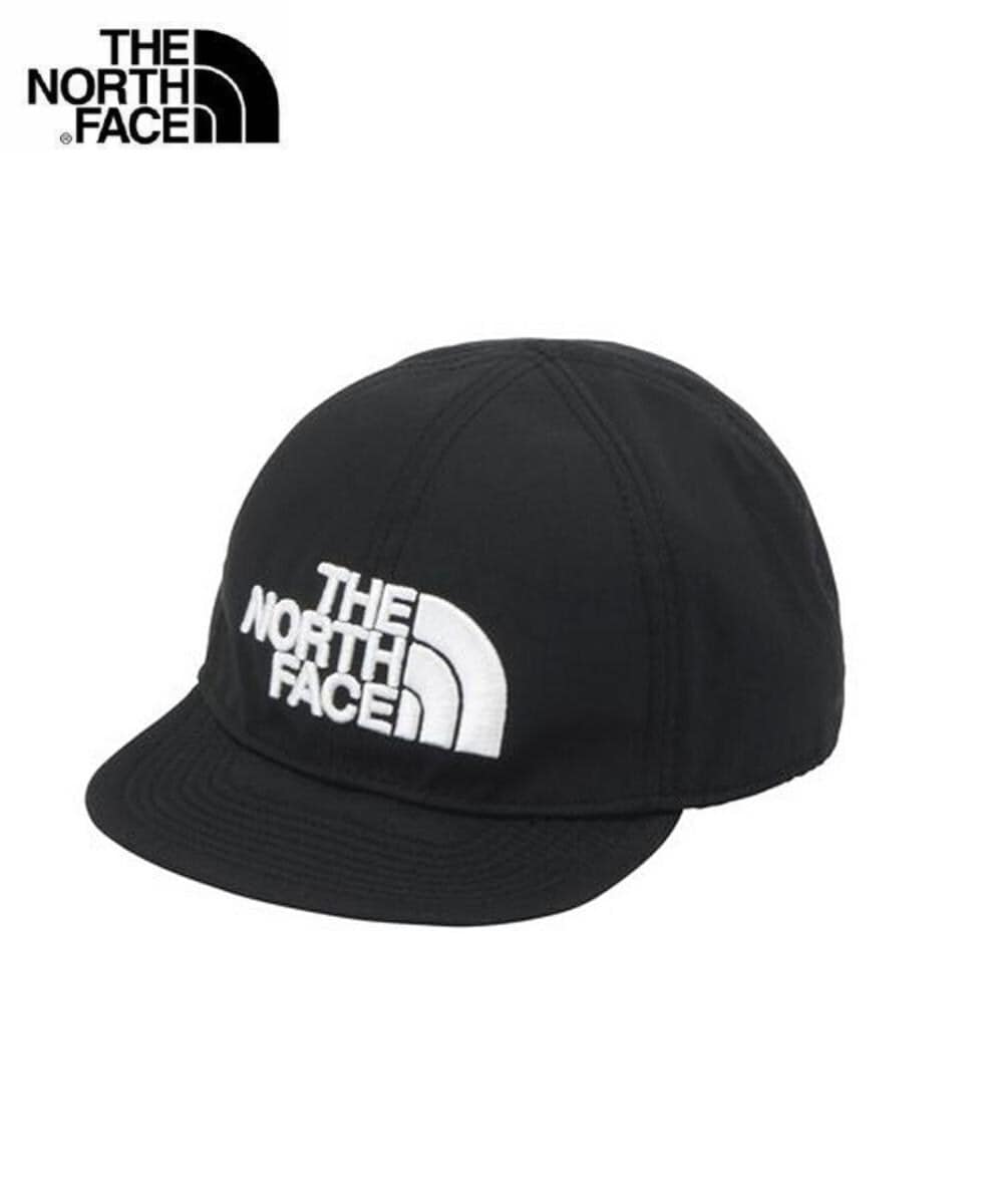 [}C]yTHE NORTH FACEzBaby Message Cap [NNB42501]/UEm[XEtFCXiTHE NORTH FACEj ubNiKj