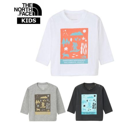 J[zCg(W)~bNXO[(Z)AXt@gO[(AG)fRecycled T/CVi65A|GXe35jTCY(cm)[80]34Ag32A27A25A32A8[90]37Ag33A29A26A33A8iTHE NORTH FACE(UEm[XtFCX) 2025'AW COLLECTIONuB L/S Shiretoko Toko Tee (OX[uVgRgReB[) xr[vkCEΗ̊όV{LN^[łmgR̃CXgzuTVc̃xr[fBI[KjbNRbgƃ|GXeaAȂ₩ȃjbgn̗pBUVPAiUPF15-30AOJbg85ȏj@\tBE₷悤Ahbg{^dlB2025V[ÝAgR񂪒m̎RȂA܂܂ȓAɏolqC[WOtBbNtgɃfUCĂ܂BdlE₷悤ɍhbg{^dl^I[KjbNRbg̗pӁuEU₨g̃j^[ɂAfډ摜Ǝۂ̏i̐F኱قȂꍇ܂B炩߂BiԍNTB82530ST[^:tnf509ntb82530]