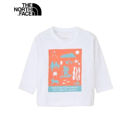 J[zCg(W)~bNXO[(Z)AXt@gO[(AG)fRecycled T/CVi65A|GXe35jTCY(cm)[80]34Ag32A27A25A32A8[90]37Ag33A29A26A33A8iTHE NORTH FACE(UEm[XtFCX) 2025'AW COLLECTIONuB L/S Shiretoko Toko Tee (OX[uVgRgReB[) xr[vkCEΗ̊όV{LN^[łmgR̃CXgzuTVc̃xr[fBI[KjbNRbgƃ|GXeaAȂ₩ȃjbgn̗pBUVPAiUPF15-30AOJbg85ȏj@\tBE₷悤Ahbg{^dlB2025V[ÝAgR񂪒m̎RȂA܂܂ȓAɏolqC[WOtBbNtgɃfUCĂ܂BdlE₷悤ɍhbg{^dl^I[KjbNRbg̗pӁuEU₨g̃j^[ɂAfډ摜Ǝۂ̏i̐F኱قȂꍇ܂B炩߂BiԍNTB82530ST[^:tnf509ntb82530]