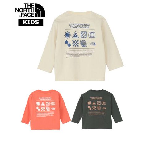 J[zCgX(WS)rOR[(LC)ApC(AL)fOrganic Cotton Vi100jTCY(cm)[80]34Ag32A27A25A32A8[90]37Ag33A29A26A33A8iTHE NORTH FACE(UEm[XtFCX) 2025'AW COLLECTIONuB L/S Graphic Tee (OX[uOtBbNeB[) xr[vΗ͂␅͂ȂǁA7̎RGlM[̃ACRwʂɔzuTVc̃xr[fBI[KjbNRbggpĂA炩Ȃ߂炩ȒSnłBE₷悤Ahbg{^dlBtg͍ɃSzuVvȃfUCBJWAȒȂy߂1łBdlE₷悤ɍhbg{^dl^I[KjbNRbg̗pӁuEU₨g̃j^[ɂAfډ摜Ǝۂ̏i̐F኱قȂꍇ܂B炩߂BiԍNTB82533[^:tnf509ntb82533]