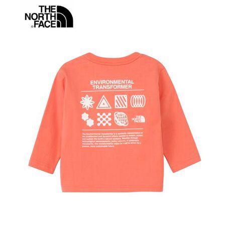 J[zCgX(WS)rOR[(LC)ApC(AL)fOrganic Cotton Vi100jTCY(cm)[80]34Ag32A27A25A32A8[90]37Ag33A29A26A33A8iTHE NORTH FACE(UEm[XtFCX) 2025'AW COLLECTIONuB L/S Graphic Tee (OX[uOtBbNeB[) xr[vΗ͂␅͂ȂǁA7̎RGlM[̃ACRwʂɔzuTVc̃xr[fBI[KjbNRbggpĂA炩Ȃ߂炩ȒSnłBE₷悤Ahbg{^dlBtg͍ɃSzuVvȃfUCBJWAȒȂy߂1łBdlE₷悤ɍhbg{^dl^I[KjbNRbg̗pӁuEU₨g̃j^[ɂAfډ摜Ǝۂ̏i̐F኱قȂꍇ܂B炩߂BiԍNTB82533[^:tnf509ntb82533]