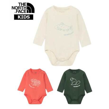 J[zCgX(WS)rOR[(LC)ApC(AL)fOrganic Cotton Vi100jTCY(cm)[70]O32A㒅46Ag27A23A21A7[80]O34A㒅50Ag29A24A24A8iTHE NORTH FACE(UEm[XtFCX) 2025'AW COLLECTIONuB L/S Cotton Rompers (OX[uRbgp[X) vI[KjbNRbggpAVGbg̒p[XBI[KjbNRbg̓Vfނ́A炩ȔG肪łBE₷悤Ahbg{^dlA҉̓{^JɂȂĂ܂BZ~eɐ铮̃CXgtgɔzuĂ܂BdlE₷悤ɍhbg{^dl^ҕhbg{^dl^Svg^I[KjbNRbg̗pӁuEU₨g̃j^[ɂAfډ摜Ǝۂ̏i̐F኱قȂꍇ܂B炩߂BiԍNTB82550[^:tnf509ntb82550]