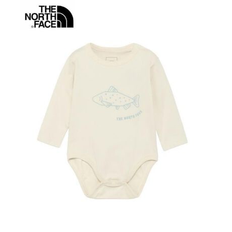 J[zCgX(WS)rOR[(LC)ApC(AL)fOrganic Cotton Vi100jTCY(cm)[70]O32A㒅46Ag27A23A21A7[80]O34A㒅50Ag29A24A24A8iTHE NORTH FACE(UEm[XtFCX) 2025'AW COLLECTIONuB L/S Cotton Rompers (OX[uRbgp[X) vI[KjbNRbggpAVGbg̒p[XBI[KjbNRbg̓Vfނ́A炩ȔG肪łBE₷悤Ahbg{^dlA҉̓{^JɂȂĂ܂BZ~eɐ铮̃CXgtgɔzuĂ܂BdlE₷悤ɍhbg{^dl^ҕhbg{^dl^Svg^I[KjbNRbg̗pӁuEU₨g̃j^[ɂAfډ摜Ǝۂ̏i̐F኱قȂꍇ܂B炩߂BiԍNTB82550[^:tnf509ntb82550]