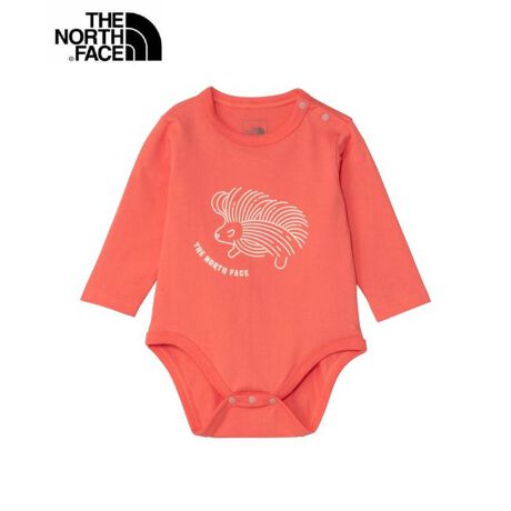 J[zCgX(WS)rOR[(LC)ApC(AL)fOrganic Cotton Vi100jTCY(cm)[70]O32A㒅46Ag27A23A21A7[80]O34A㒅50Ag29A24A24A8iTHE NORTH FACE(UEm[XtFCX) 2025'AW COLLECTIONuB L/S Cotton Rompers (OX[uRbgp[X) vI[KjbNRbggpAVGbg̒p[XBI[KjbNRbg̓Vfނ́A炩ȔG肪łBE₷悤Ahbg{^dlA҉̓{^JɂȂĂ܂BZ~eɐ铮̃CXgtgɔzuĂ܂BdlE₷悤ɍhbg{^dl^ҕhbg{^dl^Svg^I[KjbNRbg̗pӁuEU₨g̃j^[ɂAfډ摜Ǝۂ̏i̐F኱قȂꍇ܂B炩߂BiԍNTB82550[^:tnf509ntb82550]