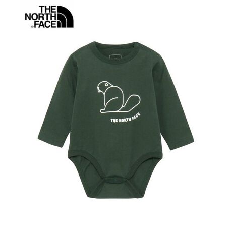 J[zCgX(WS)rOR[(LC)ApC(AL)fOrganic Cotton Vi100jTCY(cm)[70]O32A㒅46Ag27A23A21A7[80]O34A㒅50Ag29A24A24A8iTHE NORTH FACE(UEm[XtFCX) 2025'AW COLLECTIONuB L/S Cotton Rompers (OX[uRbgp[X) vI[KjbNRbggpAVGbg̒p[XBI[KjbNRbg̓Vfނ́A炩ȔG肪łBE₷悤Ahbg{^dlA҉̓{^JɂȂĂ܂BZ~eɐ铮̃CXgtgɔzuĂ܂BdlE₷悤ɍhbg{^dl^ҕhbg{^dl^Svg^I[KjbNRbg̗pӁuEU₨g̃j^[ɂAfډ摜Ǝۂ̏i̐F኱قȂꍇ܂B炩߂BiԍNTB82550[^:tnf509ntb82550]