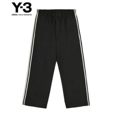 J[ubNfރ|GXe 100%TCY(cm)[S]EGXg76-Aҏ38A҉73.5A79A58iY-3 / CX[ 2025'AW COLLECTION uY-3 SPORT UNIFORM PANTS 3-STRIPESvX|[cƃt@bV̐E̗vfꂽuY-3 SPORT UNIFORM PANTS 3-STRIPESvByʂȂ߂炩ȑfނgpāAGKgȃVGbgɎdĂꂽpcBXgCvẌꕔɂ̓C[gpĂAĎ݂`VGbgɃAW邱ƂłVѐSꒅBӁuEU₨g̃j^[ɂAfډ摜Ǝۂ̏i̐F኱قȂꍇ܂B炩߂BiԍJW7353[^:y3509jw7353]