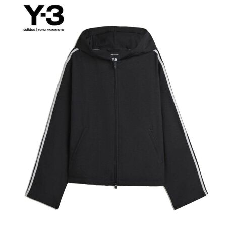 J[ubNfރ|GXe 100%TCY(cm)[M]69.5Ag68A53.5A67.5iY-3 / CX[ 2025'AW COLLECTION uY-3 HOODED TRACK TOP 3-STRIPESvNVbNȃXg[gEFÃX^Cx[XɁAӊÔfBe[ɂď؂uY-3 HOODED TRACK TOP 3-STRIPESvB_炩Ȃ߂炩ȑfނgpAIɃC[gݍ3XgCvX͍̑D݂̃VGbgɃAW\BnFY-3SGKgȕ͋CĂBӁuEU₨g̃j^[ɂAfډ摜Ǝۂ̏i̐F኱قȂꍇ܂B炩߂BiԍJW7354[^:y3509jw7354]