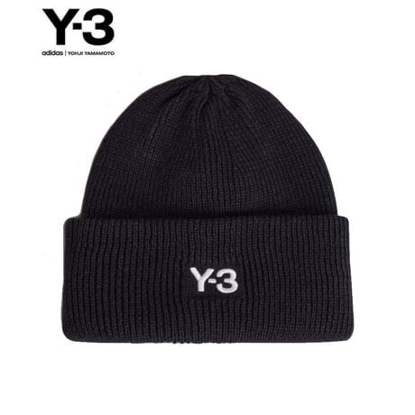 J[ubNfރAN70% E[30%TCY(cm)[FREE]iY-3 / CX[ 2025'AW COLLECTION uY-3 CLASSIC KNITTED BEANIEvƃX^C˔^CXȃANZT[B_炩Lk̂ANƃE[̍afނgpAY-3̃ShJ{ꂽAH~X^Cɂ҂̃ACeBӁuEU₨g̃j^[ɂAfډ摜Ǝۂ̏i̐F኱قȂꍇ܂B炩߂BiԍJW8963[^:y3509jw8963]