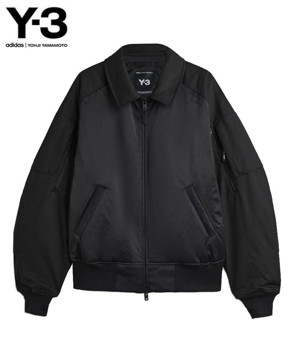 nanamica / ナナミカ】別注GORE-TEX DOWN COAT | 417 エディフィス(417