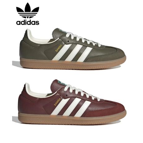 J[J[LuEfރU[ƍfނ̃Abp[o[AEg\[TCY(cm)22.5cm23.0cm23.5cm24.0cm24.5cm25.0cmi\tgȃ^uU[o[W̃NVbNȃToV[YBadidas̃ToV[ÝA1950NɉTbJ[Ŏgpꂽォi𐋂ĂBAIACRƂẴKV[͑ĂB̃o[W̃ToOǴAIWĩv~AAbvf[gB\tgȃ^uU[Abp[AkobNgEAU[̃X[XgCvXBN[[bĝǂȕɂfUCBꂽڂŎg肪ǂAǂȏʂɂΉłBӁuEU₨g̃j^[ɂAfډ摜Ǝۂ̏i̐F኱قȂꍇ܂B炩߂BiԍJR0890JR0892[^:addooj30]