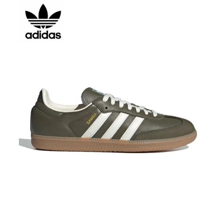 J[J[LuEfރU[ƍfނ̃Abp[o[AEg\[TCY(cm)22.5cm23.0cm23.5cm24.0cm24.5cm25.0cmi\tgȃ^uU[o[W̃NVbNȃToV[YBadidas̃ToV[ÝA1950NɉTbJ[Ŏgpꂽォi𐋂ĂBAIACRƂẴKV[͑ĂB̃o[W̃ToOǴAIWĩv~AAbvf[gB\tgȃ^uU[Abp[AkobNgEAU[̃X[XgCvXBN[[bĝǂȕɂfUCBꂽڂŎg肪ǂAǂȏʂɂΉłBӁuEU₨g̃j^[ɂAfډ摜Ǝۂ̏i̐F኱قȂꍇ܂B炩߂BiԍJR0890JR0892[^:addooj30]