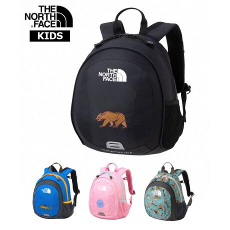 J[ubN(K)q[[u[(HB)vYsN(PP)tCA[vg(FP)f210DTCN}ChiCiKAHBAPPjA450DTCN|GXeiFPjA420DTCNiCiHBAFPjdlwSn̗ǂ_炩wʂƃV_[n[lX^ʃt@Xi[̃`FXgXgbv^{̓ɃbV|Pbg^V_[n[lXɃtbNDO^TChbV|Pbg^{̂ɃtN^?^Ƀl[z_[TCY(cm)H28.5~W23~D12cm8L220giTHE NORTH FACE(UEm[XtFCX) 2025'AW COLLECTIONuK Homeslice (z[XCX) LbYvs͈͂L3-4˂قǂ̃LbYB߂ĎpbNƂĂ߂fłBCnɂ̓TCNfނ̗pAیւzĂ܂Beʂ́A\Ȏ[͂l8b^[fBwʂƃV_[n[lX͔wSn̗ǂɂA_炩dオB`FXgXgbv́Aׂ󋵂łSȖʃt@Xi[̗pBtgɂ͓}̃|CgfUC{Ă܂BӁuEU₨g̃j^[ɂAfډ摜Ǝۂ̏i̐F኱قȂꍇ܂B炩߂BiԍNMJ72361[^:tnf509nmj72361]