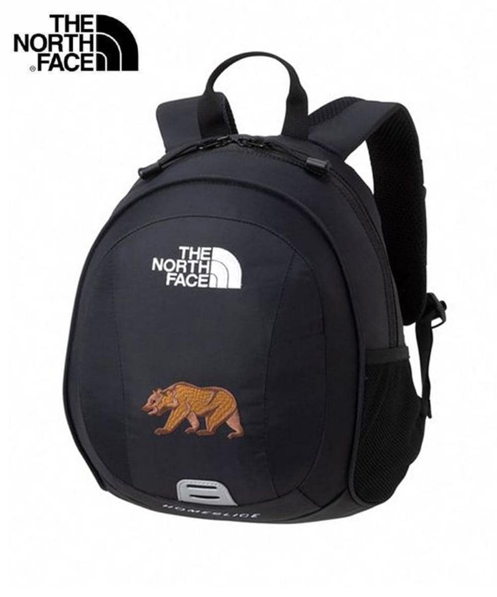 THE NORTH FACE/ザ・ノース・フェイス】キッズ スモールデイ