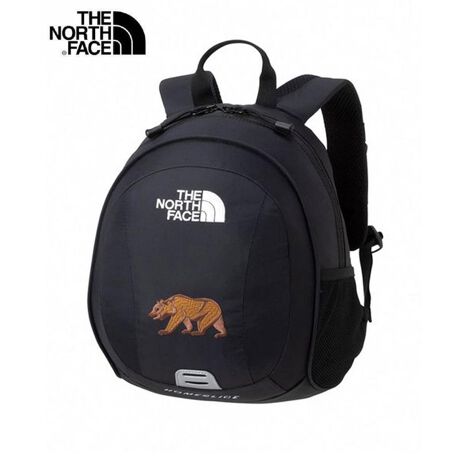 J[ubN(K)q[[u[(HB)vYsN(PP)tCA[vg(FP)f210DTCN}ChiCiKAHBAPPjA450DTCN|GXeiFPjA420DTCNiCiHBAFPjdlwSn̗ǂ_炩wʂƃV_[n[lX^ʃt@Xi[̃`FXgXgbv^{̓ɃbV|Pbg^V_[n[lXɃtbNDO^TChbV|Pbg^{̂ɃtN^?^Ƀl[z_[TCY(cm)H28.5~W23~D12cm8L220giTHE NORTH FACE(UEm[XtFCX) 2025'AW COLLECTIONuK Homeslice (z[XCX) LbYvs͈͂L3-4˂قǂ̃LbYB߂ĎpbNƂĂ߂fłBCnɂ̓TCNfނ̗pAیւzĂ܂Beʂ́A\Ȏ[͂l8b^[fBwʂƃV_[n[lX͔wSn̗ǂɂA_炩dオB`FXgXgbv́Aׂ󋵂łSȖʃt@Xi[̗pBtgɂ͓}̃|CgfUC{Ă܂BӁuEU₨g̃j^[ɂAfډ摜Ǝۂ̏i̐F኱قȂꍇ܂B炩߂BiԍNMJ72361[^:tnf509nmj72361]