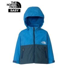 ザ・ノース・フェイス(THE NORTH FACE)の【THE NORTH FACE】コンパクトジャケット