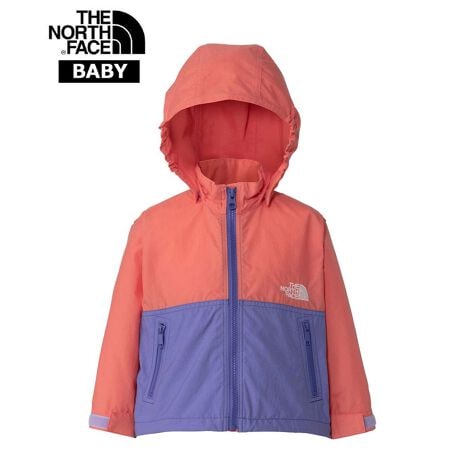 J[NACNu[~}Eeu[(CO)rOR[~u[ACX(LB)NVbNJ[L(CK)fNORTHTECH Cloth ECOiiC100jdlShJ^O\ȃt[h^LxtTCY(cm)[80]37Ag35A30A28A35A9[90]40Ag37A32A31A36A9iTHE NORTH FACE(UEm[XtFCX) 2025'AW COLLECTIONuB Compact Jacket (RpNgWPbg) xr[vyďvȃiCnɂ͂H{AԂ̃EChu[J[̃xr[fBt[h̓Xibv{^ŎO\ŁAOƂɂ̓{^݂̒ɂ܂Ƃł܂BOgɋLxtBLxȃJ[WJ͂łBAEghAʉȂǂ̕ig܂ŁÂ܂܂ȃV[Ŋ􂷂ACełBӁuEU₨g̃j^[ɂAfډ摜Ǝۂ̏i̐F኱قȂꍇ܂B炩߂BiԍNNB42402[^:tnf509npb22510]