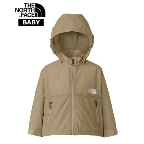 J[NACNu[~}Eeu[(CO)rOR[~u[ACX(LB)NVbNJ[L(CK)fNORTHTECH Cloth ECOiiC100jdlShJ^O\ȃt[h^LxtTCY(cm)[80]37Ag35A30A28A35A9[90]40Ag37A32A31A36A9iTHE NORTH FACE(UEm[XtFCX) 2025'AW COLLECTIONuB Compact Jacket (RpNgWPbg) xr[vyďvȃiCnɂ͂H{AԂ̃EChu[J[̃xr[fBt[h̓Xibv{^ŎO\ŁAOƂɂ̓{^݂̒ɂ܂Ƃł܂BOgɋLxtBLxȃJ[WJ͂łBAEghAʉȂǂ̕ig܂ŁÂ܂܂ȃV[Ŋ􂷂ACełBӁuEU₨g̃j^[ɂAfډ摜Ǝۂ̏i̐F኱قȂꍇ܂B炩߂BiԍNNB42402[^:tnf509npb22510]