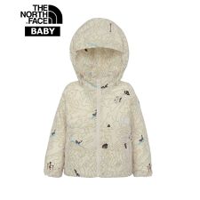 ザ・ノース・フェイス(THE NORTH FACE)の【THE NORTH FACE】ノベルティコンパクトジャケット