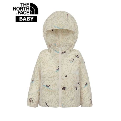 J[Z~eu[`[(YB)fNORTHTECH ClothiiC100jdlShJ^O\ȃt[h^LxtTCY(cm)[80]37Ag35A30A28A35A9[90]40Ag37A32A31A36A9iTHE NORTH FACE(UEm[XtFCX) 2025'AW COLLECTIONuB Novelty Compact Jacket (mxeBRpNgWPbg) xr[ vyďvȃiCnɂ͂H{AԂ̃EChu[J[̃xr[fBNRJ[͌AAȂǎREɂGlM[`[tɂAFLJ[̓tCtBbVÕA[`[tɂAYBJ[͎qǂptbgC[WAZ~eɂ铮U΂߂̗pBǂTHE NORTH FACE炵mxeBJ[łBt[h̓Xibv{^ŎO\ŁAOƂɂ̓{^݂̒ɂ܂Ƃł܂BOgɋLxtBAEghAʉȂǂ̕ig܂ŁÂ܂܂ȃV[Ŋ􂷂ACełBӁuEU₨g̃j^[ɂAfډ摜Ǝۂ̏i̐F኱قȂꍇ܂B炩߂BiԍNPB22511[^:tnf509npb22511]