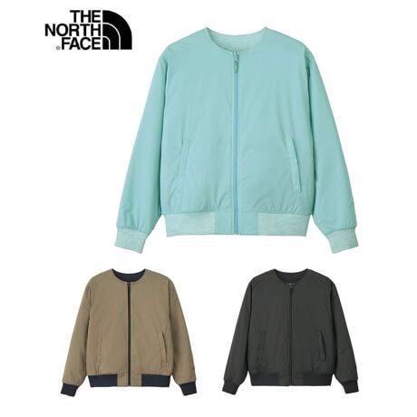 J[u[GNvX(BE)g[v~ubN(TK)ubN(K)fށ\PERTEX QUANTUM PRO 40DiiC100jStretch Tech Air Sweat ECOi|GXe88AĐ@ہiZ[Xj12jdlo[Vudl^z呤͂ngp^Ee|Pbgiz呤̂݃t@Xi[tj^jbgo[vgS^z呤hJSTCY(cm)[S]53Ag53A44A54[M]55Ag55A46A56iTHE NORTH FACE(UEm[XtFCX) 2025'AW COLLECTIONuReversible Tech Air Roundneck Jacket (o[VuebNGA[EhlbNWPbg) fB[Xv_{[̋CԂ̂3w\jbggpAyʂȃo[VuWPbgłB\́AʋCɉđϐup[ebNXJ^vv̗pBV[Y̗₽hȂAANeBuɓ܂B́A|GXefނCɎgpA_{[̋CԂ̂3w\̃Xgb`̍jbgnBRbgCNœȎȂyAfbhGAۉ͂𔭊܂Bɂ́Az炩ȃZ[Xfނzu邱ƂŁAKȔ̒SnłBVGbg͂Ƃ肠郊bNXtBbgŁACɍ킹đΉł郊o[VudlBV[Ỹg[jOV[V[܂ŕLpł܂BUVveNgiUPF50+AOJbg95ȏj@\𑕔BӁuEU₨g̃j^[ɂAfډ摜Ǝۂ̏i̐F኱قȂꍇ܂B炩߂BiԍNTW62580[^:tnf509ntw62580]