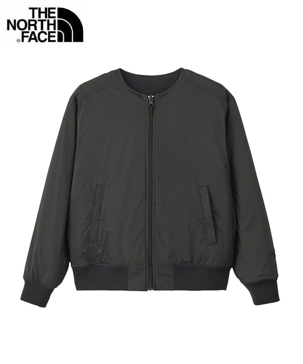 THE NORTH FACE バーサタイルキュースリージャケット L THE NORTH FACE】シェルジャケット(メンズ バーサタイルキュー