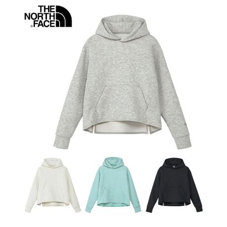 J[~bNXO[(Z)zCg~bNXO[(WX)u[GNvX(BE)ubN(K)fStretch Tech Air Sweat ECOi|GXe88AĐ@ہiZ[Xj12jdlEe|Pbg^o[vgSbr>TCY(cm)[S]52Ag50A47A51A50A10[M]54Ag52A49A53A52A10iTHE NORTH FACE(UEm[XtFCX) 2025'AW COLLECTIONuTech Air Sweat Short Hoodie (ebNGA[XEFbgV[gt[fB) fB[Xv_{[̋CԂ̂3w\jbggpAyʂȃXEFbgt[fBłBANeBuɒpłV[g䃂fB|GXefނCɎgpXgb`jbgnA_{[̋CԂ̂3w\Ɍ`BRbgCNœȎȂyAfbhGAۉ͂𔭊܂Bɂ́Az炩ȃZ[Xfނzu邱ƂŁAKȔ̒SnłBUVveNgiUPF50+AOJbg95ȏj@\𑕔BVGbg͂Ƃ肠郊bNXtBbgŁAV[Ỹg[jOV[V[܂ŕLpł܂BӁuEU₨g̃j^[ɂAfډ摜Ǝۂ̏i̐F኱قȂꍇ܂B炩߂BiԍNTW62581[^:tnf509ntw62581]