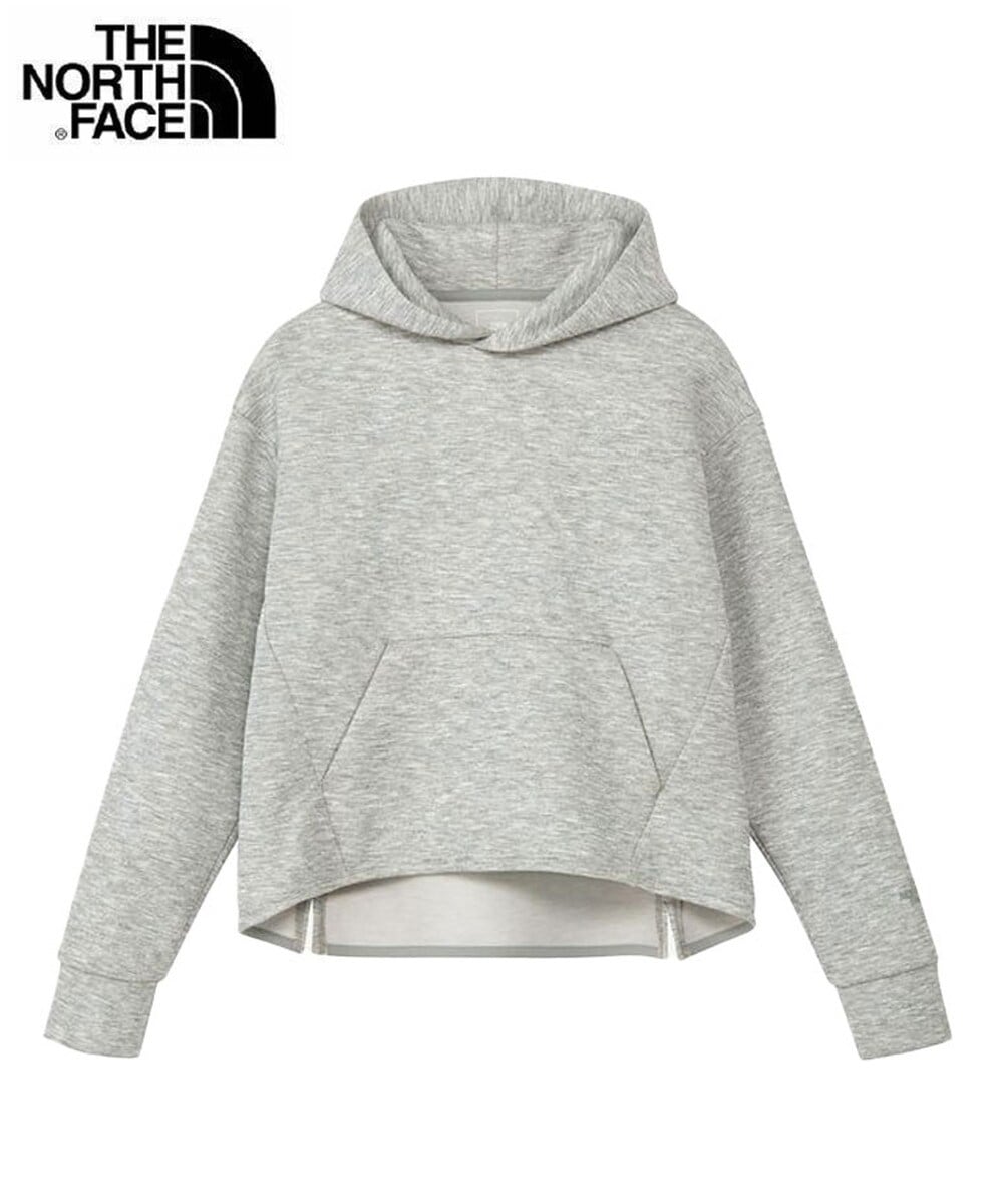 [}C]yTHE NORTH FACEzebNGA[XEFbgV[gt[fB/UEm[XEtFCXiTHE NORTH FACEj ~bNXO[iZj