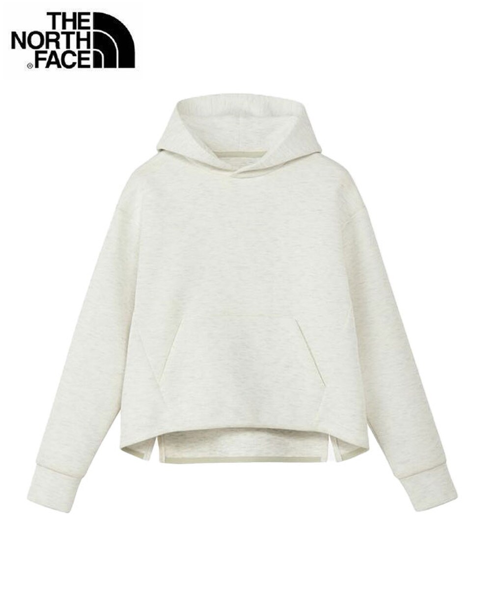 [}C]yTHE NORTH FACEzebNGA[XEFbgV[gt[fB/UEm[XEtFCXiTHE NORTH FACEj zCg~bNXO[iWXj