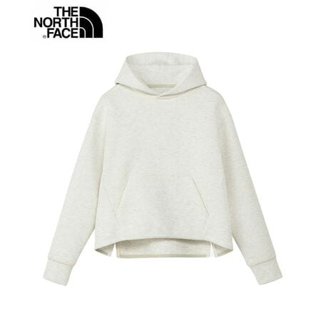 J[~bNXO[(Z)zCg~bNXO[(WX)u[GNvX(BE)ubN(K)fStretch Tech Air Sweat ECOi|GXe88AĐ@ہiZ[Xj12jdlEe|Pbg^o[vgSbr>TCY(cm)[S]52Ag50A47A51A50A10[M]54Ag52A49A53A52A10iTHE NORTH FACE(UEm[XtFCX) 2025'AW COLLECTIONuTech Air Sweat Short Hoodie (ebNGA[XEFbgV[gt[fB) fB[Xv_{[̋CԂ̂3w\jbggpAyʂȃXEFbgt[fBłBANeBuɒpłV[g䃂fB|GXefނCɎgpXgb`jbgnA_{[̋CԂ̂3w\Ɍ`BRbgCNœȎȂyAfbhGAۉ͂𔭊܂Bɂ́Az炩ȃZ[Xfނzu邱ƂŁAKȔ̒SnłBUVveNgiUPF50+AOJbg95ȏj@\𑕔BVGbg͂Ƃ肠郊bNXtBbgŁAV[Ỹg[jOV[V[܂ŕLpł܂BӁuEU₨g̃j^[ɂAfډ摜Ǝۂ̏i̐F኱قȂꍇ܂B炩߂BiԍNTW62581[^:tnf509ntw62581]