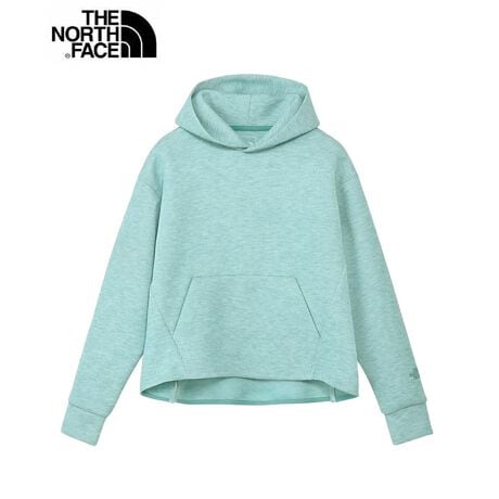 J[~bNXO[(Z)zCg~bNXO[(WX)u[GNvX(BE)ubN(K)fStretch Tech Air Sweat ECOi|GXe88AĐ@ہiZ[Xj12jdlEe|Pbg^o[vgSbr>TCY(cm)[S]52Ag50A47A51A50A10[M]54Ag52A49A53A52A10iTHE NORTH FACE(UEm[XtFCX) 2025'AW COLLECTIONuTech Air Sweat Short Hoodie (ebNGA[XEFbgV[gt[fB) fB[Xv_{[̋CԂ̂3w\jbggpAyʂȃXEFbgt[fBłBANeBuɒpłV[g䃂fB|GXefނCɎgpXgb`jbgnA_{[̋CԂ̂3w\Ɍ`BRbgCNœȎȂyAfbhGAۉ͂𔭊܂Bɂ́Az炩ȃZ[Xfނzu邱ƂŁAKȔ̒SnłBUVveNgiUPF50+AOJbg95ȏj@\𑕔BVGbg͂Ƃ肠郊bNXtBbgŁAV[Ỹg[jOV[V[܂ŕLpł܂BӁuEU₨g̃j^[ɂAfډ摜Ǝۂ̏i̐F኱قȂꍇ܂B炩߂BiԍNTW62581[^:tnf509ntw62581]