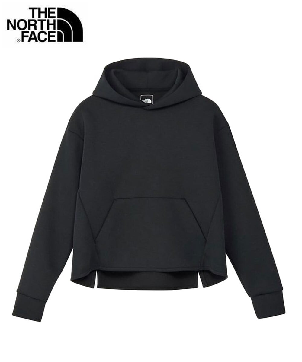 [}C]yTHE NORTH FACEzebNGA[XEFbgV[gt[fB/UEm[XEtFCXiTHE NORTH FACEj ubNiKj