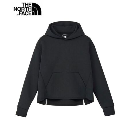 J[~bNXO[(Z)zCg~bNXO[(WX)u[GNvX(BE)ubN(K)fStretch Tech Air Sweat ECOi|GXe88AĐ@ہiZ[Xj12jdlEe|Pbg^o[vgSbr>TCY(cm)[S]52Ag50A47A51A50A10[M]54Ag52A49A53A52A10iTHE NORTH FACE(UEm[XtFCX) 2025'AW COLLECTIONuTech Air Sweat Short Hoodie (ebNGA[XEFbgV[gt[fB) fB[Xv_{[̋CԂ̂3w\jbggpAyʂȃXEFbgt[fBłBANeBuɒpłV[g䃂fB|GXefނCɎgpXgb`jbgnA_{[̋CԂ̂3w\Ɍ`BRbgCNœȎȂyAfbhGAۉ͂𔭊܂Bɂ́Az炩ȃZ[Xfނzu邱ƂŁAKȔ̒SnłBUVveNgiUPF50+AOJbg95ȏj@\𑕔BVGbg͂Ƃ肠郊bNXtBbgŁAV[Ỹg[jOV[V[܂ŕLpł܂BӁuEU₨g̃j^[ɂAfډ摜Ǝۂ̏i̐F኱قȂꍇ܂B炩߂BiԍNTW62581[^:tnf509ntw62581]