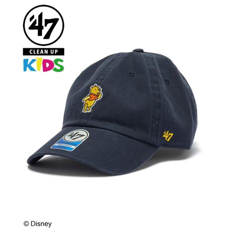 fCLEAN UPJ[ThXg[iv[jlCr[iv[jsNi~j[jThXg[i~j[jJ[Li~bL[jubNi~bL[j}RihihjJ[LihihjsNifCW[jubNifCW[jfރRbgTCY(cm)[FREE]52 - 56ifBYj[LN^[fUCRNVBRpNgTCYɃAW~j[}EXtgɃCAEgĂ܂B'47 CLEAN UṔA_炩NEƃJ[uoCU[̒ԃVGbg̃AWX^uLbvBTCY߂\ȃXgbvƂ肪l܂obNtBbg𐶂ݏoAEHbVhHɂKȂԂSn܂BӁuEU₨g̃j^[ɂAfډ摜Ǝۂ̏i̐F኱قȂꍇ܂B炩߂B'47iɂDONOBAN̎戵SĂ'47i̓j[GWpdꂽKiɂȂ܂BoCU[XebJ[ɂāꕔ̏iy[WɃoCU[XebJ[̖摜fڂĂ܂AjbgLbvAnbg̈ꕔ̐iSẴLbviɂ̓oCU[XebJ[\tĂ܂BɂXebJ[fUCقȂꍇ܂BXebJ[EV[vɂ鏤i̕ԕi͒v˂܂B\߂̂قǂ낵肢v܂B[^:47cp14865116]