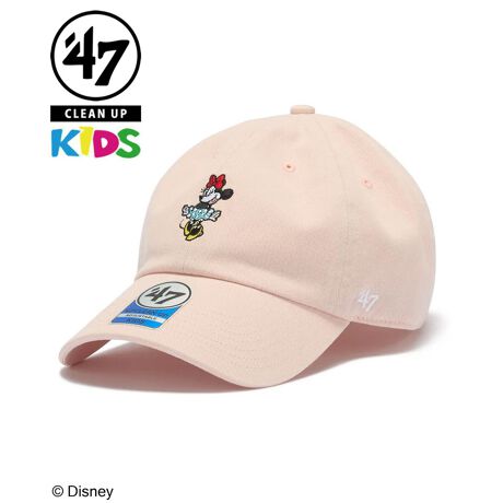 fCLEAN UPJ[ThXg[iv[jlCr[iv[jsNi~j[jThXg[i~j[jJ[Li~bL[jubNi~bL[j}RihihjJ[LihihjsNifCW[jubNifCW[jfރRbgTCY(cm)[FREE]52 - 56ifBYj[LN^[fUCRNVBRpNgTCYɃAW~j[}EXtgɃCAEgĂ܂B'47 CLEAN UṔA_炩NEƃJ[uoCU[̒ԃVGbg̃AWX^uLbvBTCY߂\ȃXgbvƂ肪l܂obNtBbg𐶂ݏoAEHbVhHɂKȂԂSn܂BӁuEU₨g̃j^[ɂAfډ摜Ǝۂ̏i̐F኱قȂꍇ܂B炩߂B'47iɂDONOBAN̎戵SĂ'47i̓j[GWpdꂽKiɂȂ܂BoCU[XebJ[ɂāꕔ̏iy[WɃoCU[XebJ[̖摜fڂĂ܂AjbgLbvAnbg̈ꕔ̐iSẴLbviɂ̓oCU[XebJ[\tĂ܂BɂXebJ[fUCقȂꍇ܂BXebJ[EV[vɂ鏤i̕ԕi͒v˂܂B\߂̂قǂ낵肢v܂B[^:47cp14865116]