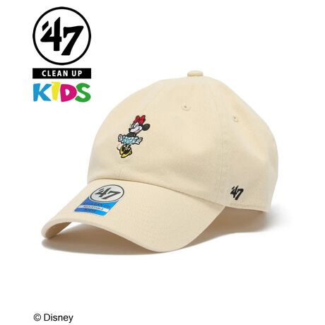 fCLEAN UPJ[ThXg[iv[jlCr[iv[jsNi~j[jThXg[i~j[jJ[Li~bL[jubNi~bL[j}RihihjJ[LihihjsNifCW[jubNifCW[jfރRbgTCY(cm)[FREE]52 - 56ifBYj[LN^[fUCRNVBRpNgTCYɃAW~j[}EXtgɃCAEgĂ܂B'47 CLEAN UṔA_炩NEƃJ[uoCU[̒ԃVGbg̃AWX^uLbvBTCY߂\ȃXgbvƂ肪l܂obNtBbg𐶂ݏoAEHbVhHɂKȂԂSn܂BӁuEU₨g̃j^[ɂAfډ摜Ǝۂ̏i̐F኱قȂꍇ܂B炩߂B'47iɂDONOBAN̎戵SĂ'47i̓j[GWpdꂽKiɂȂ܂BoCU[XebJ[ɂāꕔ̏iy[WɃoCU[XebJ[̖摜fڂĂ܂AjbgLbvAnbg̈ꕔ̐iSẴLbviɂ̓oCU[XebJ[\tĂ܂BɂXebJ[fUCقȂꍇ܂BXebJ[EV[vɂ鏤i̕ԕi͒v˂܂B\߂̂قǂ낵肢v܂B[^:47cp14865116]