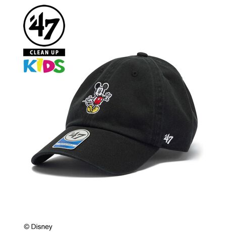 fCLEAN UPJ[ThXg[iv[jlCr[iv[jsNi~j[jThXg[i~j[jJ[Li~bL[jubNi~bL[j}RihihjJ[LihihjsNifCW[jubNifCW[jfރRbgTCY(cm)[FREE]52 - 56ifBYj[LN^[fUCRNVBRpNgTCYɃAW~j[}EXtgɃCAEgĂ܂B'47 CLEAN UṔA_炩NEƃJ[uoCU[̒ԃVGbg̃AWX^uLbvBTCY߂\ȃXgbvƂ肪l܂obNtBbg𐶂ݏoAEHbVhHɂKȂԂSn܂BӁuEU₨g̃j^[ɂAfډ摜Ǝۂ̏i̐F኱قȂꍇ܂B炩߂B'47iɂDONOBAN̎戵SĂ'47i̓j[GWpdꂽKiɂȂ܂BoCU[XebJ[ɂāꕔ̏iy[WɃoCU[XebJ[̖摜fڂĂ܂AjbgLbvAnbg̈ꕔ̐iSẴLbviɂ̓oCU[XebJ[\tĂ܂BɂXebJ[fUCقȂꍇ܂BXebJ[EV[vɂ鏤i̕ԕi͒v˂܂B\߂̂قǂ낵肢v܂B[^:47cp14865116]