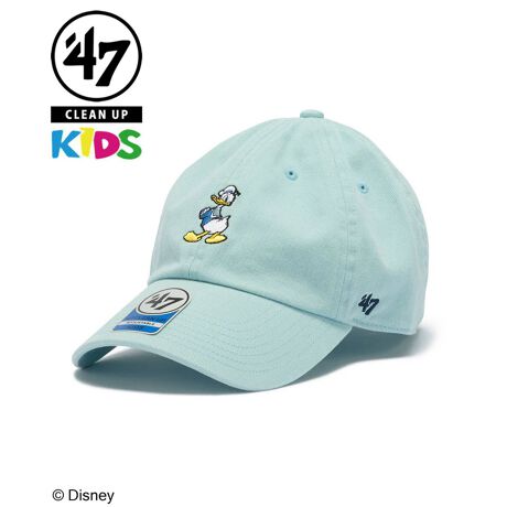 fCLEAN UPJ[ThXg[iv[jlCr[iv[jsNi~j[jThXg[i~j[jJ[Li~bL[jubNi~bL[j}RihihjJ[LihihjsNifCW[jubNifCW[jfރRbgTCY(cm)[FREE]52 - 56ifBYj[LN^[fUCRNVBRpNgTCYɃAW~j[}EXtgɃCAEgĂ܂B'47 CLEAN UṔA_炩NEƃJ[uoCU[̒ԃVGbg̃AWX^uLbvBTCY߂\ȃXgbvƂ肪l܂obNtBbg𐶂ݏoAEHbVhHɂKȂԂSn܂BӁuEU₨g̃j^[ɂAfډ摜Ǝۂ̏i̐F኱قȂꍇ܂B炩߂B'47iɂDONOBAN̎戵SĂ'47i̓j[GWpdꂽKiɂȂ܂BoCU[XebJ[ɂāꕔ̏iy[WɃoCU[XebJ[̖摜fڂĂ܂AjbgLbvAnbg̈ꕔ̐iSẴLbviɂ̓oCU[XebJ[\tĂ܂BɂXebJ[fUCقȂꍇ܂BXebJ[EV[vɂ鏤i̕ԕi͒v˂܂B\߂̂قǂ낵肢v܂B[^:47cp14865116]