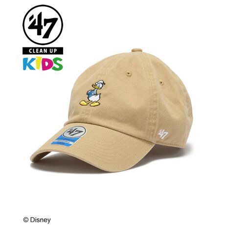 fCLEAN UPJ[ThXg[iv[jlCr[iv[jsNi~j[jThXg[i~j[jJ[Li~bL[jubNi~bL[j}RihihjJ[LihihjsNifCW[jubNifCW[jfރRbgTCY(cm)[FREE]52 - 56ifBYj[LN^[fUCRNVBRpNgTCYɃAW~j[}EXtgɃCAEgĂ܂B'47 CLEAN UṔA_炩NEƃJ[uoCU[̒ԃVGbg̃AWX^uLbvBTCY߂\ȃXgbvƂ肪l܂obNtBbg𐶂ݏoAEHbVhHɂKȂԂSn܂BӁuEU₨g̃j^[ɂAfډ摜Ǝۂ̏i̐F኱قȂꍇ܂B炩߂B'47iɂDONOBAN̎戵SĂ'47i̓j[GWpdꂽKiɂȂ܂BoCU[XebJ[ɂāꕔ̏iy[WɃoCU[XebJ[̖摜fڂĂ܂AjbgLbvAnbg̈ꕔ̐iSẴLbviɂ̓oCU[XebJ[\tĂ܂BɂXebJ[fUCقȂꍇ܂BXebJ[EV[vɂ鏤i̕ԕi͒v˂܂B\߂̂قǂ낵肢v܂B[^:47cp14865116]